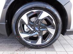 �������ȥ�å� ��ߥƥåɣţء����󥿡�����ե��᡼�����ǥ����ץ쥤������������������󥿡�����ե��᡼�����ǥ����ץ쥤������ե��ƥ�����ȥ����ƥࡡ���ӥ塼����顡�ե���ȥӥ塼����� 0901358A20260109B001 7