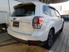 �ե��쥹���� �������أԡ��ţ���ӣ�������ӣĥʥӡ��ҥ���顡�ţԣ� 0901358A20260109B002 3