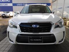 �ե��쥹���� �������أԡ��ţ���ӣ�������ӣĥʥӡ��ҥ���顡�ţԣ� 0901358A20260109B002 4