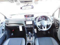 �ե��쥹���� �������أԡ��ţ���ӣ�������ӣĥʥӡ��ҥ���顡�ţԣ� 0901358A20260109B002 6