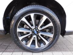 �ե��쥹���� �������أԡ��ţ���ӣ�������ӣĥʥӡ��ҥ���顡�ţԣ� 0901358A20260109B002 7