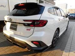 ��������� �ӣԣɡ��ӣ�������ţء��ţ���ӣ����������ܼ� 0901358A20260109B004 3