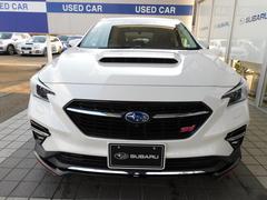 ��������� �ӣԣɡ��ӣ�������ţء��ţ���ӣ����������ܼ� 0901358A20260109B004 4