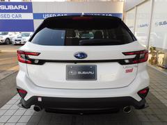 ��������� �ӣԣɡ��ӣ�������ţء��ţ���ӣ����������ܼ� 0901358A20260109B004 5