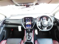 ��������� �ӣԣɡ��ӣ�������ţء��ţ���ӣ����������ܼ� 0901358A20260109B004 6