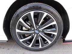 ��������� �ӣԣɡ��ӣ�������ţء��ţ���ӣ����������ܼ� 0901358A20260109B004 7