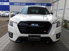 �ե��쥹���� �ӣԣɥ��ݡ��ġ��ӣĥʥӡ��ҥ���顡�ţԣá��ɥ�쥳 0901358A20260111B001 4