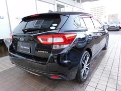 ����ץ�å����ݡ��� ��������ݣ̡��ţ���ӣ�������ӣĥʥӡ��ҥ���顡�ţԣ� 0901358A20260111B003 3