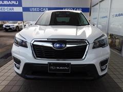 �ե��쥹���� �ġ���󥰡��ӣĥʥӡ��ҥ���顡�ţԣá��ɥ�쥳 0901358A20260111B004 4