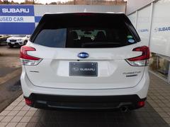 �ե��쥹���� �ġ���󥰡��ӣĥʥӡ��ҥ���顡�ţԣá��ɥ�쥳 0901358A20260111B004 5