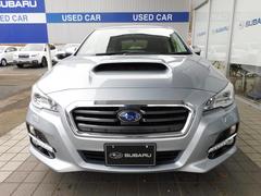 ��������� �������ǣԡ��ţ���ӣ�������ӣĥʥӡ��ҥ���顡�ţԣ� 0901358A20260113B001 4