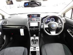 ��������� �������ǣԡ��ţ���ӣ�������ӣĥʥӡ��ҥ���顡�ţԣ� 0901358A20260113B001 6