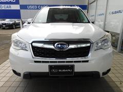 �ե��쥹���� ��������ݣ̡��ţ���ӣ�������ӣĥʥӡ��ҥ���顡�ӣĥʥ� 0901358A20260116B001 4