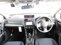 �ե��쥹���� ��������ݣ̡��ţ���ӣ�������ӣĥʥӡ��ҥ���顡�ӣĥʥ� 0901358A20260116B001 6