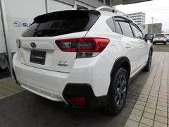 �أ� ��������ݣ̡����������ȡ����ޡ��ȥ��ǥ�����󡡣ӣĥʥӡ��ӣĥʥ� 0901358A20260116B002 3