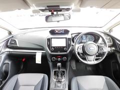 �أ� ��������ݣ̡����������ȡ����ޡ��ȥ��ǥ�����󡡣ӣĥʥӡ��ӣĥʥ� 0901358A20260116B002 6