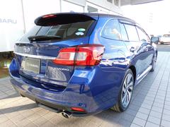 ��������� �������ǣԡݣӡ��ţ���ӣ�������ӣĥʥӡ��ҥ���顡�ţԣ� 0901358A20260116B003 3