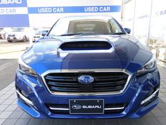 ��������� �������ǣԡݣӡ��ţ���ӣ�������ӣĥʥӡ��ҥ���顡�ţԣ� 0901358A20260116B003 4