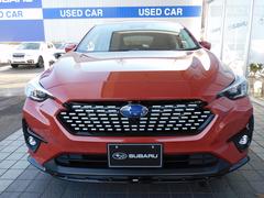 ����ץ�å� �ӣԡݣȡ����󥿡�����ե��᡼�����ǥ����ץ쥤�ʥʥ��աˡ�����������������󥿡�����ե��᡼�����ǥ����ץ쥤������ե��ƥ�����ȥ����ƥࡡ�ӣԣɥե���ȥ���������ݥ��顼�������ɥ���������ݥ��顼����䥵���ɥ���������ݥ��顼���ӣԣɥ롼�ե��ݥ��顼 0901358A20260117B001 4