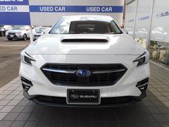 ��������� �ǣԡݣȡ��ţء����󥿡�����ե��᡼�����ǥ����ץ쥤����������������󥿡�����ե��᡼�����ǥ����ץ쥤������ե��ƥ�����ȥ����ƥࡡ�ţԣã����� 0901358A20260118B001 4