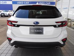 ��������� �ǣԡݣȡ��ţء����󥿡�����ե��᡼�����ǥ����ץ쥤����������������󥿡�����ե��᡼�����ǥ����ץ쥤������ե��ƥ�����ȥ����ƥࡡ�ţԣã����� 0901358A20260118B001 5