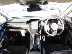 ��������� �ӣԣɥ��ݡ��ġ��ţء����󥿡�����ե��᡼�����ǥ����ץ쥤������������������󥿡�����ե��᡼�����ǥ����ץ쥤������ե��ƥ�����ȥ����ƥࡡ���ӥ塼����� 0901358A20260118B002 6