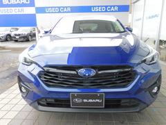 ����ץ�å� �ӣԡݣǡ����󥿡�����ե��᡼�����ǥ����ץ쥤�ʥʥ��աˡ�����������������󥿡�����ե��᡼�����ǥ����ץ쥤������ե��ƥ�����ȥ����ƥࡡ���ƥ���󥰥ҡ��������ǥ�����ӥ塼��˥����ʥ�� 0901358A20260119B001 4