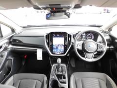 ����ץ�å� �ӣԡݣǡ����󥿡�����ե��᡼�����ǥ����ץ쥤�ʥʥ��աˡ�����������������󥿡�����ե��᡼�����ǥ����ץ쥤������ե��ƥ�����ȥ����ƥࡡ���ƥ���󥰥ҡ��������ǥ�����ӥ塼��˥����ʥ�� 0901358A20260119B001 6