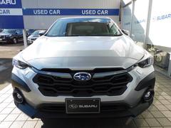 �������ȥ�å� ��ߥƥåɥ��󥿡�����ե��᡼�����ǥ����ץ쥤�ʥʥӵ�ǽͭ������������������󥿡�����ե��᡼�����ǥ����ץ쥤������ե��ƥ�����ȥ����ƥࡡ�ţԣã��������ɥ饤�֥쥳���������ǥ�����ޥ���ӥ塼��˥����ʥե���� 0901358A20260119B003 4