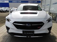 ��������� �ӣԣɥ��ݡ��ġ��ţء����󥿡�����ե��᡼�����ǥ����ץ쥤������������������󥿡�����ե��᡼�����ǥ����ץ쥤������ե��ƥ�����ȥ����ƥࡡ���ӥ塼����� 0901358A20260119B004 4