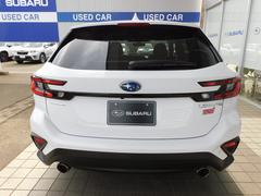 ��������� �ӣԣɥ��ݡ��ġ��ţء����󥿡�����ե��᡼�����ǥ����ץ쥤������������������󥿡�����ե��᡼�����ǥ����ץ쥤������ե��ƥ�����ȥ����ƥࡡ���ӥ塼����� 0901358A20260119B004 5