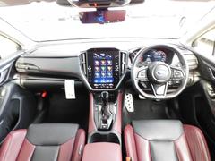 ��������� �ӣԣɥ��ݡ��ġ��ţء����󥿡�����ե��᡼�����ǥ����ץ쥤������������������󥿡�����ե��᡼�����ǥ����ץ쥤������ե��ƥ�����ȥ����ƥࡡ���ӥ塼����� 0901358A20260119B004 6