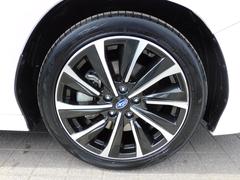 ��������� �ӣԣɥ��ݡ��ġ��ţء����󥿡�����ե��᡼�����ǥ����ץ쥤������������������󥿡�����ե��᡼�����ǥ����ץ쥤������ե��ƥ�����ȥ����ƥࡡ���ӥ塼����� 0901358A20260119B004 7