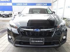 �أ� ��������ݣ̡��ţ���ӣ�������ӣĥʥӡ��ҥ���顡�ţԣ� 0901358A20260120B001 4