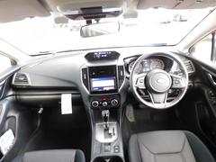 �أ� ��������ݣ̡��ţ���ӣ�������ӣĥʥӡ��ҥ���顡�ţԣ� 0901358A20260120B001 6