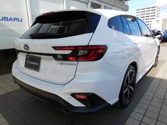 ��������� ���ޡ��ȥ��ǥ������ţء�����ե��᡼�����ǥ����ץ쥤������������������󥿡�����ե��᡼�����ǥ����ץ쥤������ե��ƥ�����ȥ����ƥࡡ�ǥ�����ޥ���ӥ塼��˥����ʥե���ȡ������� 0901358A20260123B002 3