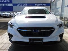 ��������� ���ޡ��ȥ��ǥ������ţء�����ե��᡼�����ǥ����ץ쥤������������������󥿡�����ե��᡼�����ǥ����ץ쥤������ե��ƥ�����ȥ����ƥࡡ�ǥ�����ޥ���ӥ塼��˥����ʥե���ȡ������� 0901358A20260123B002 4