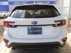 ��������� ���ޡ��ȥ��ǥ������ţء�����ե��᡼�����ǥ����ץ쥤������������������󥿡�����ե��᡼�����ǥ����ץ쥤������ե��ƥ�����ȥ����ƥࡡ�ǥ�����ޥ���ӥ塼��˥����ʥե���ȡ������� 0901358A20260123B002 5