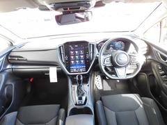 ��������� ���ޡ��ȥ��ǥ������ţء�����ե��᡼�����ǥ����ץ쥤������������������󥿡�����ե��᡼�����ǥ����ץ쥤������ե��ƥ�����ȥ����ƥࡡ�ǥ�����ޥ���ӥ塼��˥����ʥե���ȡ������� 0901358A20260123B002 6