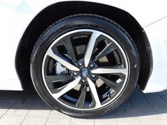 ��������� ���ޡ��ȥ��ǥ������ţء�����ե��᡼�����ǥ����ץ쥤������������������󥿡�����ե��᡼�����ǥ����ץ쥤������ե��ƥ�����ȥ����ƥࡡ�ǥ�����ޥ���ӥ塼��˥����ʥե���ȡ������� 0901358A20260123B002 7