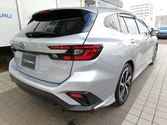 ��������� �ǣԡݣȡ��ţء����󥿡�����ե��᡼�����ǥ����ץ쥤������������������󥿡�����ե��᡼�����ǥ����ץ쥤������ե��ƥ�����ȥ����ƥࡡ�ţԣã����� 0901358A20260123B004 3