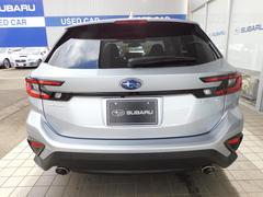 ��������� �ǣԡݣȡ��ţء����󥿡�����ե��᡼�����ǥ����ץ쥤������������������󥿡�����ե��᡼�����ǥ����ץ쥤������ե��ƥ�����ȥ����ƥࡡ�ţԣã����� 0901358A20260123B004 5