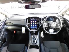 ��������� �ǣԡݣȡ��ţء����󥿡�����ե��᡼�����ǥ����ץ쥤������������������󥿡�����ե��᡼�����ǥ����ץ쥤������ե��ƥ�����ȥ����ƥࡡ�ţԣã����� 0901358A20260123B004 6