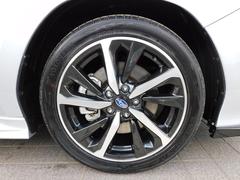 ��������� �ǣԡݣȡ��ţء����󥿡�����ե��᡼�����ǥ����ץ쥤������������������󥿡�����ե��᡼�����ǥ����ץ쥤������ե��ƥ�����ȥ����ƥࡡ�ţԣã����� 0901358A20260123B004 7