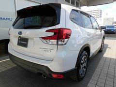 �ե��쥹���� �ġ���󥰡��ӣĥʥӡ��ҥ���顡�ӣĥʥӡ����ӥ塼����� 0901358A20260123B005 3