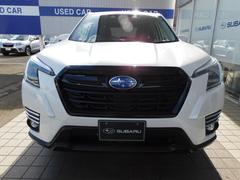 �ե��쥹���� �ġ���󥰡��ӣĥʥӡ��ҥ���顡�ӣĥʥӡ����ӥ塼����� 0901358A20260123B005 4