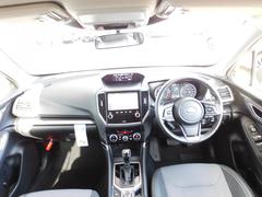 �ե��쥹���� �ġ���󥰡��ӣĥʥӡ��ҥ���顡�ӣĥʥӡ����ӥ塼����� 0901358A20260123B005 6