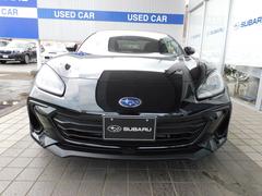 �£ң� �ӡ��ӣĥʥӡ��ҥ���顡�ӣĥʥӡ����ӥ塼����� 0901358A20260124B001 4