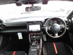 �£ң� �ӡ��ӣĥʥӡ��ҥ���顡�ӣĥʥӡ����ӥ塼����� 0901358A20260124B001 6