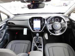 �������ȥ�å� ��ߥƥåɥ��󥿡�����ե��᡼�����ǥ����ץ쥤�ʥʥӵ�ǽͭ������������������󥿡�����ե��᡼�����ǥ����ץ쥤������ե��ƥ�����ȥ����ƥࡡ�ǥ�����ޥ���ӥ塼��˥����ʥ�䡡�����ɡ��ե���ȡ� 0901358A20260124B002 6